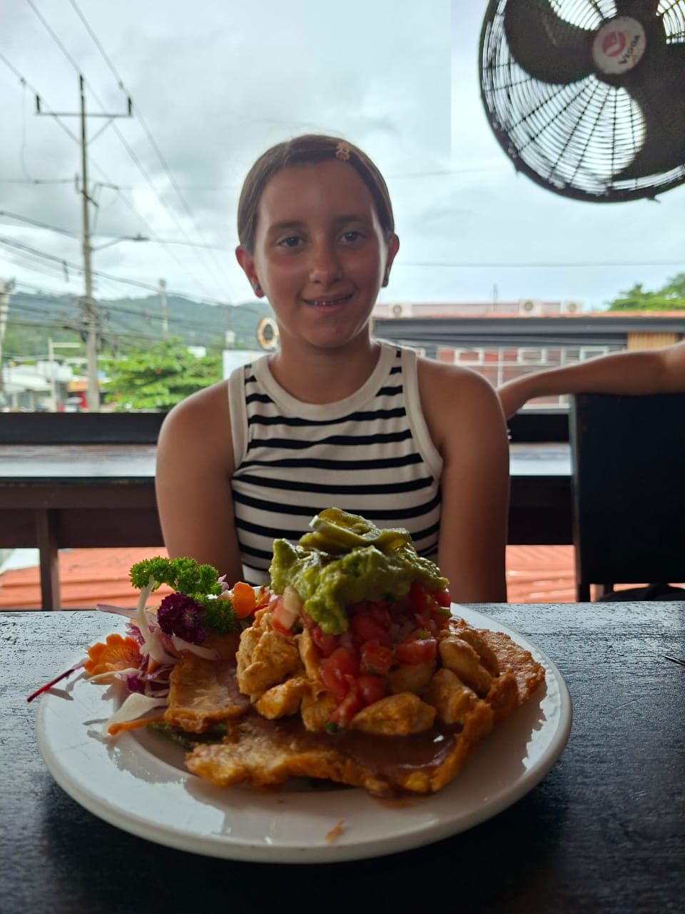 TICO Food Tour photo 4